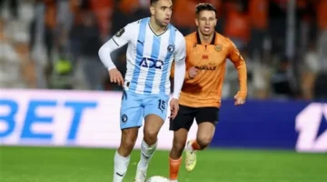 تاريخ مرتقب.. موعد مباراة بيراميدز ونهضة بركان في دوري أبطال إفريقيا